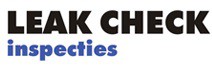 Specialist-Weert